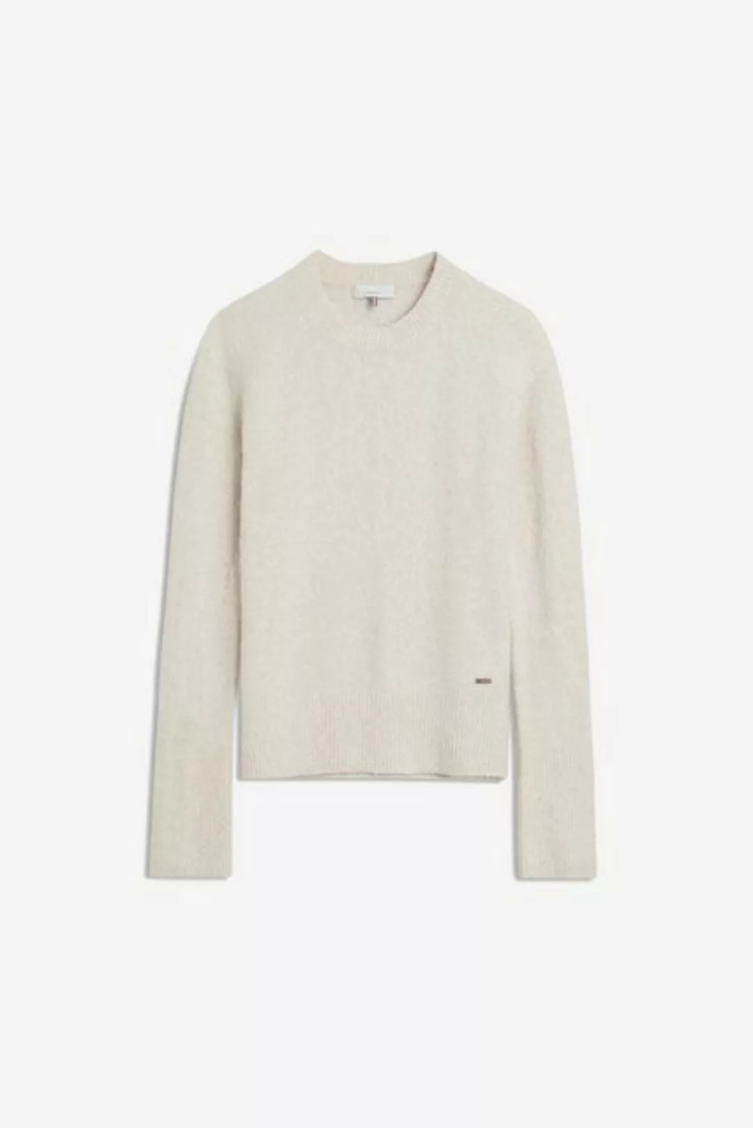 Cinque Sweatshirt CIFAMO, hellbeige günstig online kaufen