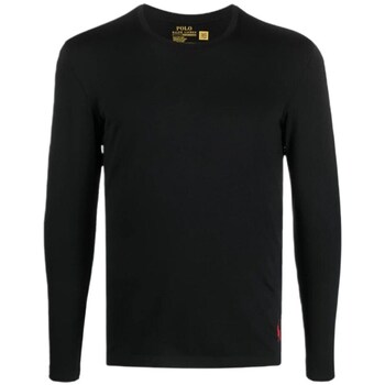 Ralph Lauren  T-Shirt 714899681001 günstig online kaufen