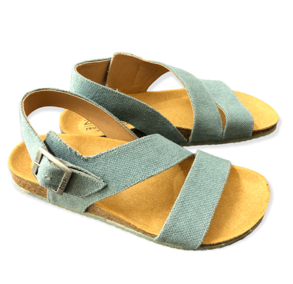 Sea Sandalen günstig online kaufen