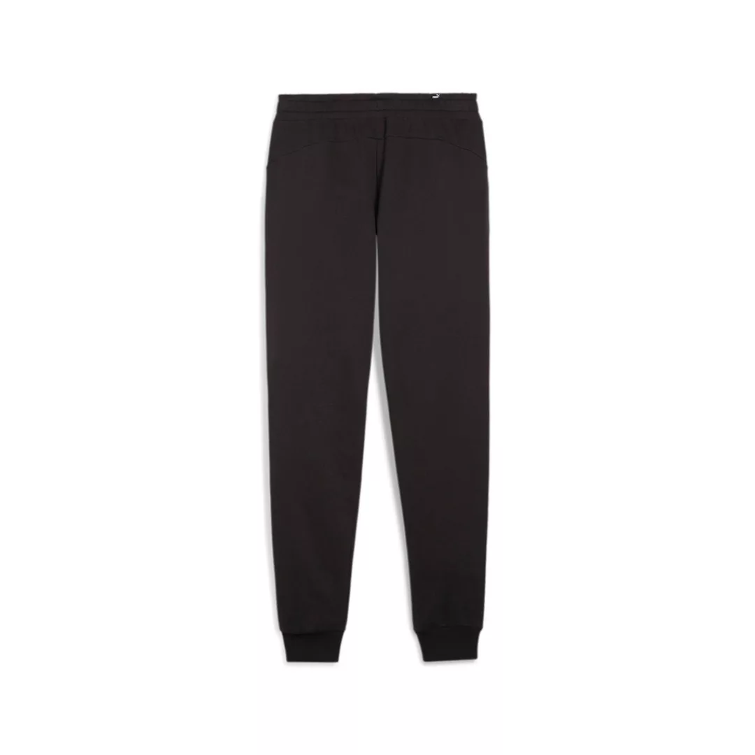 PUMA Trainingshose "ESS+ LOGO LAB SWEATPANTS TR CL" günstig online kaufen