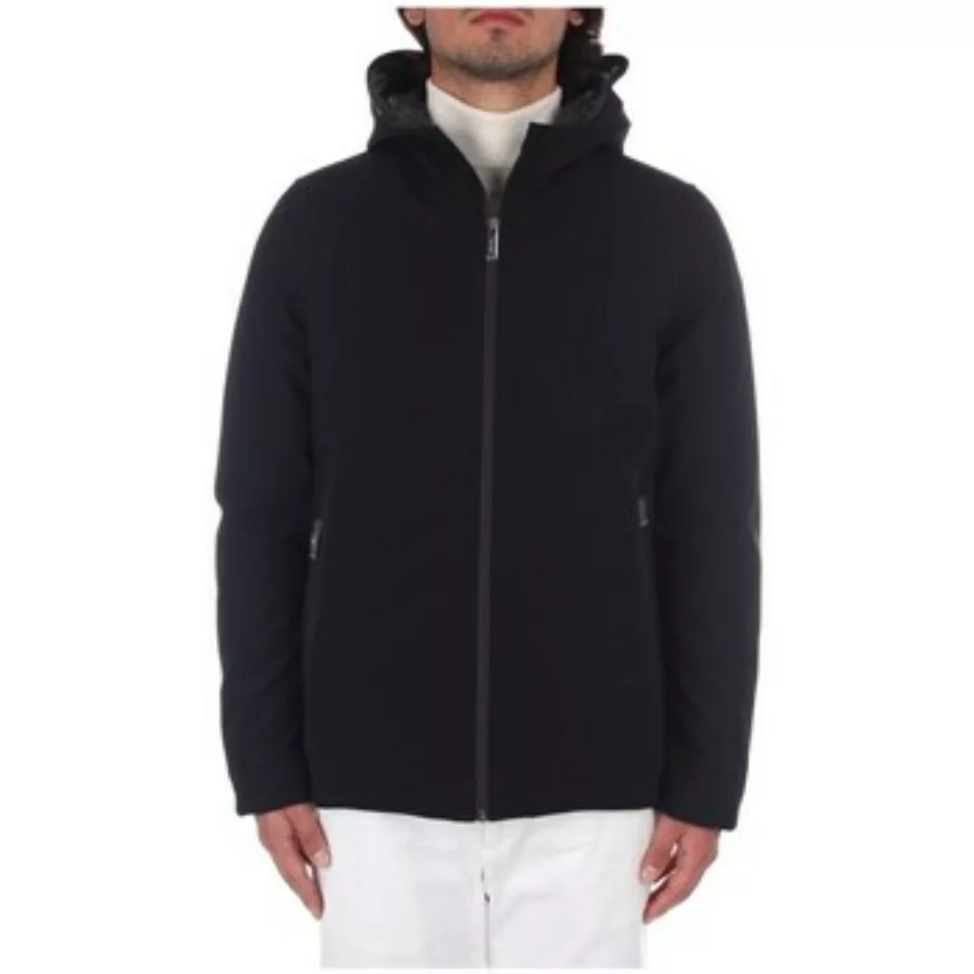 Rrd - Roberto Ricci Designs  Herren-Jacke WES001 günstig online kaufen