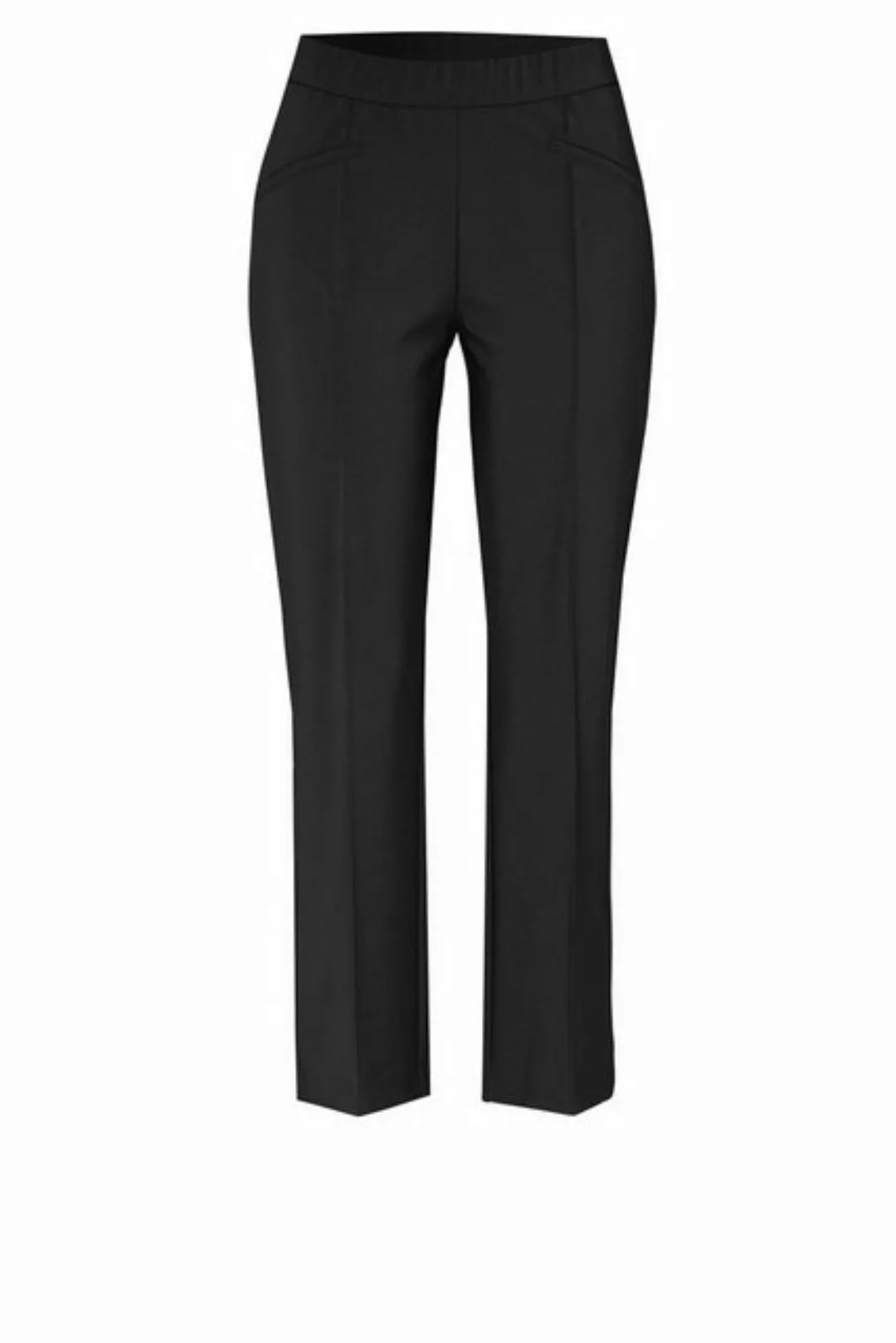 TONI 5-Pocket-Hose Jenny Kick 7/8 günstig online kaufen