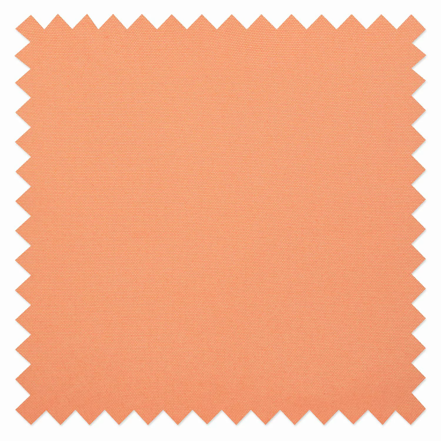 home24 twentyfour Kissen Juno Orange 50x50 cm (BxH) Skandi Baumwollmischgew günstig online kaufen