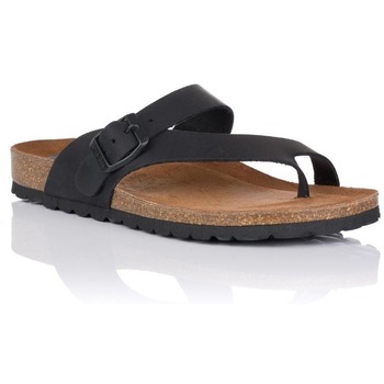 Interbios  Sandalen 7119 günstig online kaufen