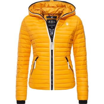 Navahoo  Jacken Übergangsjacke Kimuk Prc günstig online kaufen