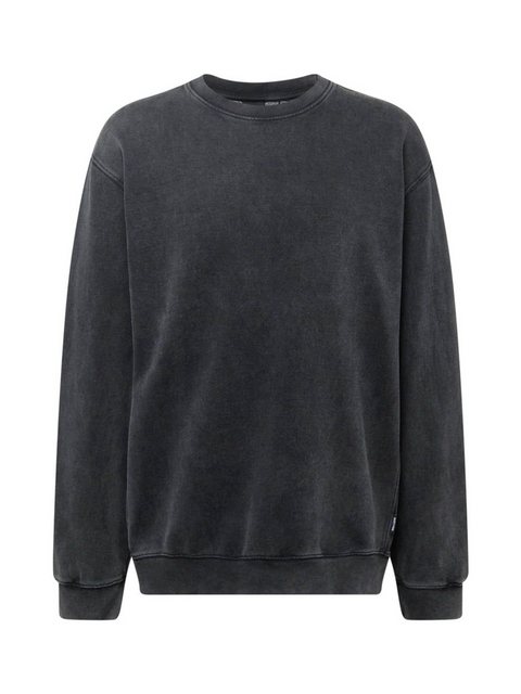 ONLY & SONS Sweatshirt JAY (1-tlg) günstig online kaufen