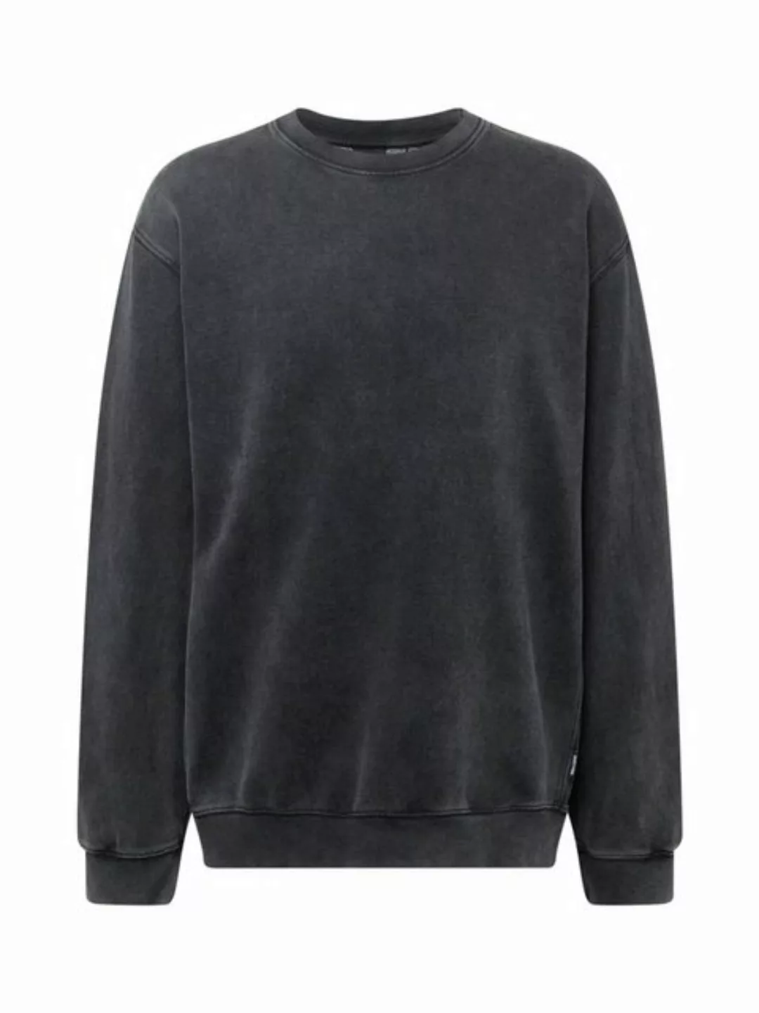 ONLY & SONS Sweatshirt JAY (1-tlg) günstig online kaufen