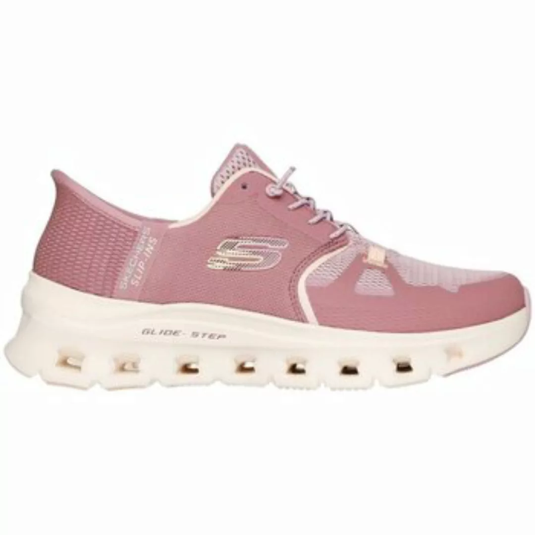Skechers  Halbschuhe Schnuerschuhe GLIDE-STEP PRO- 150420 günstig online kaufen