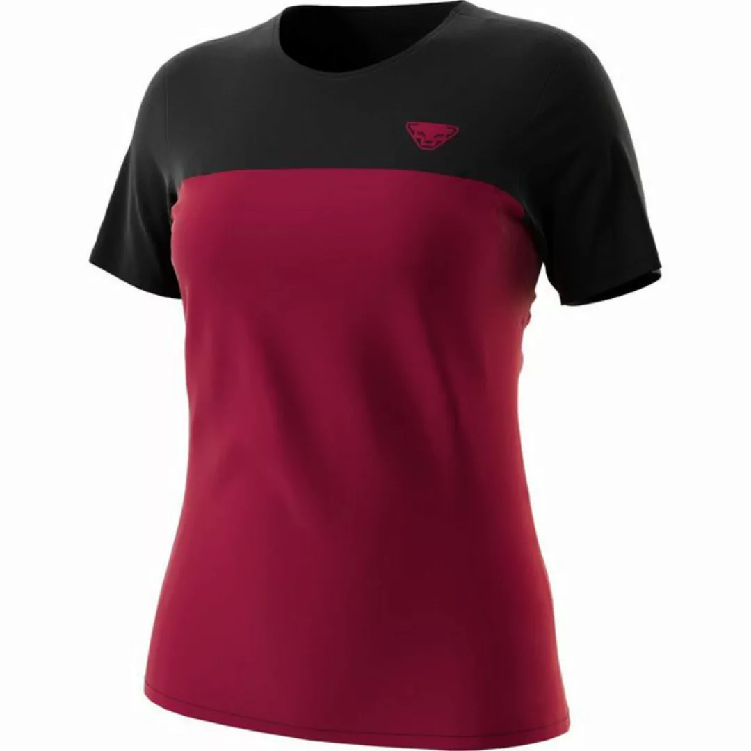 Dynafit Kurzarmshirt Dynafit W Traverse S-tech S/s Tee Damen günstig online kaufen