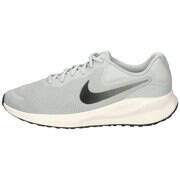 Nike Revolution 7 Running Herren silber|silber|silber|silber|silber|silber| günstig online kaufen