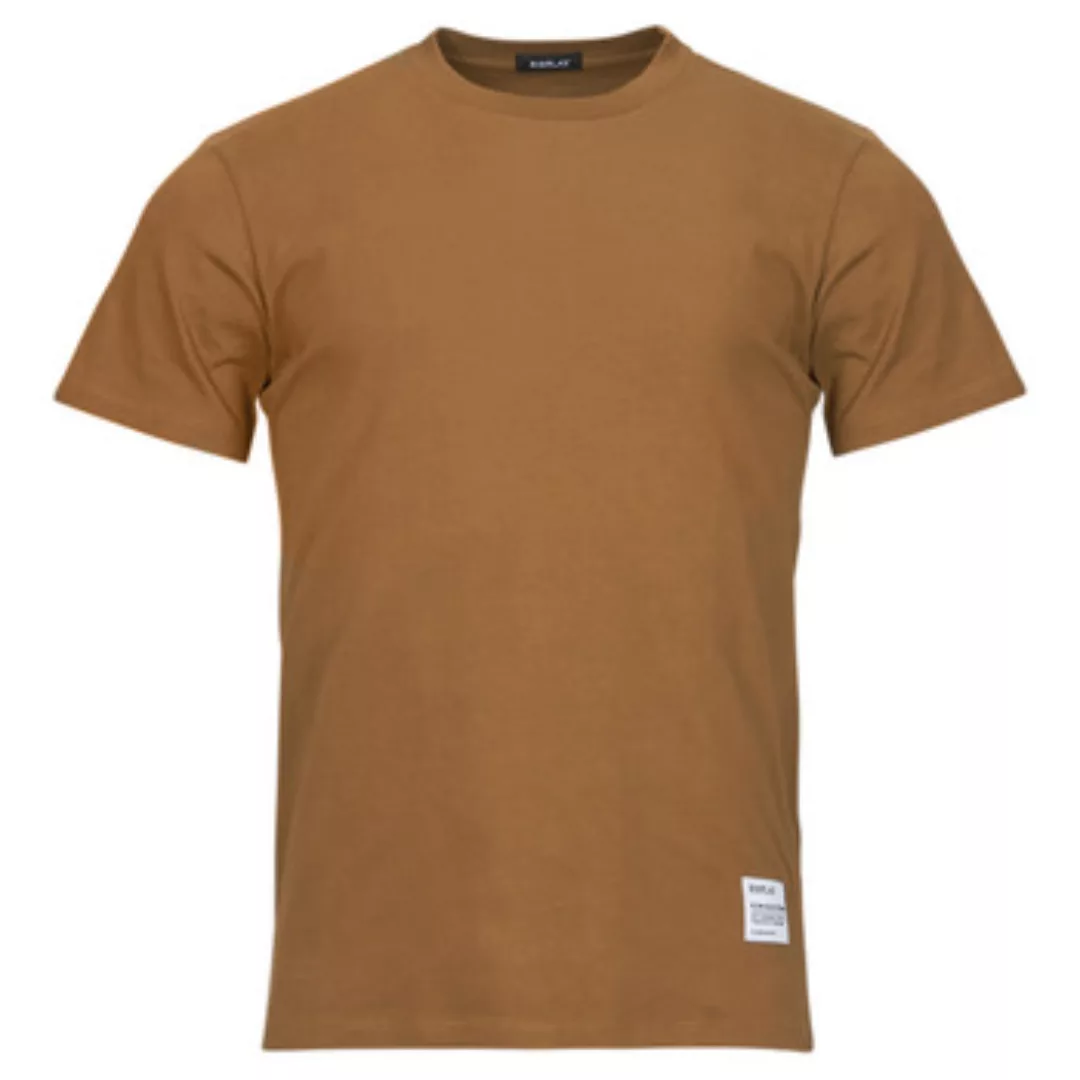 Replay  T-Shirt M6665A-000-23608P günstig online kaufen