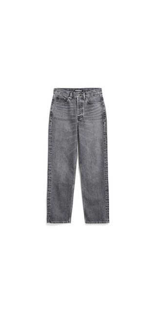 Armedangels 5-Pocket-Jeans AAIKALA günstig online kaufen