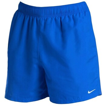 Nike  7/8 & 3/4 Hosen 7 Volley günstig online kaufen