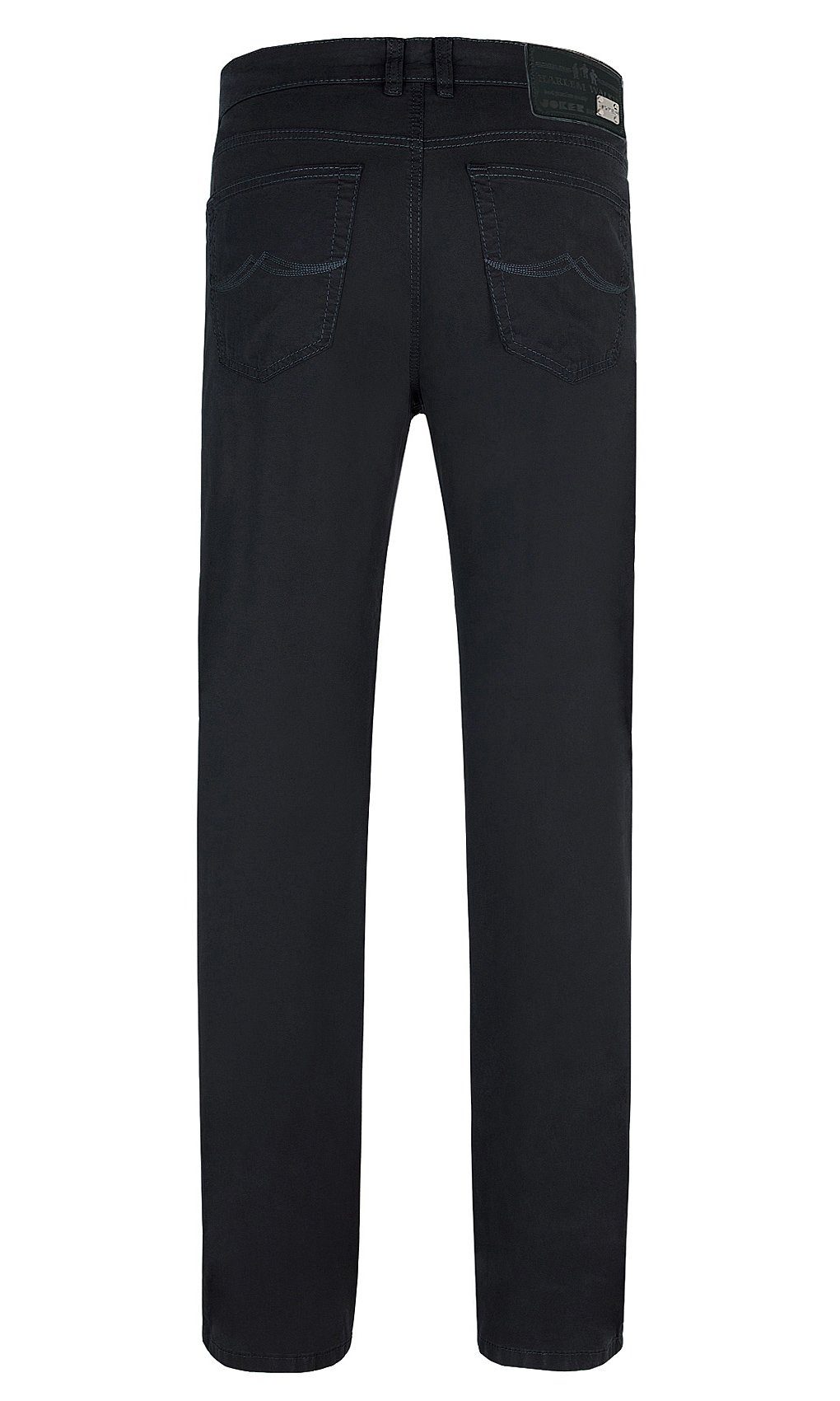 Joker 5-Pocket-Jeans Walker 1313515 Leichter Gabardine günstig online kaufen