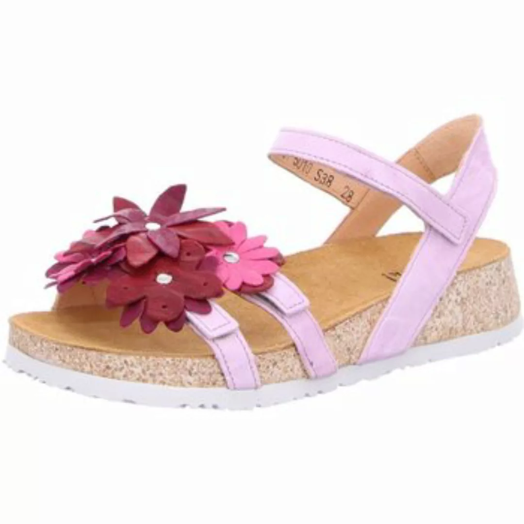 Think  Sandalen Sandaletten Koak 3-000551-5010 günstig online kaufen