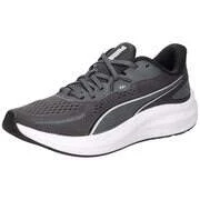 PUMA Skyrocket Lite 2 Running Herren grau|grau|grau|grau|grau|grau|grau|gra günstig online kaufen