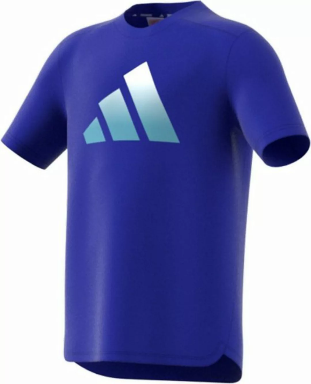 adidas Performance Kurzarmshirt B TI TEE günstig online kaufen