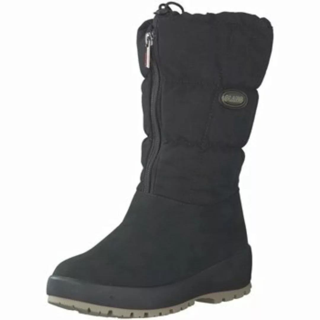 Olang  Stiefel Stiefel 81 nero Cindy günstig online kaufen