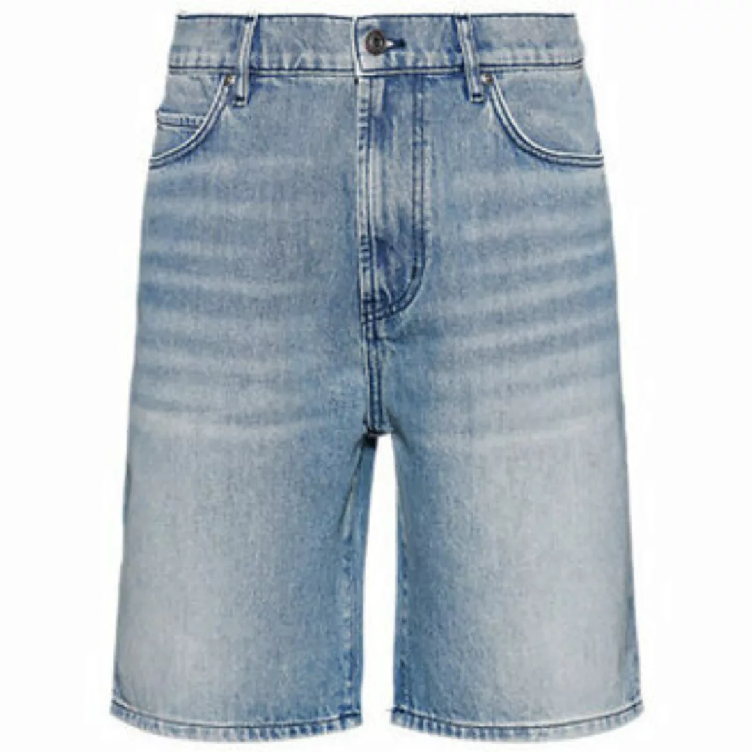 BOSS  Jeans 446/S 10256702 01 günstig online kaufen