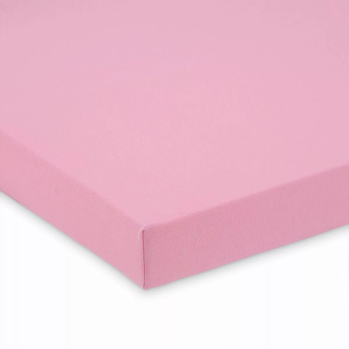 FabiMax Spannbettlaken 90x55 cm, BIO günstig online kaufen