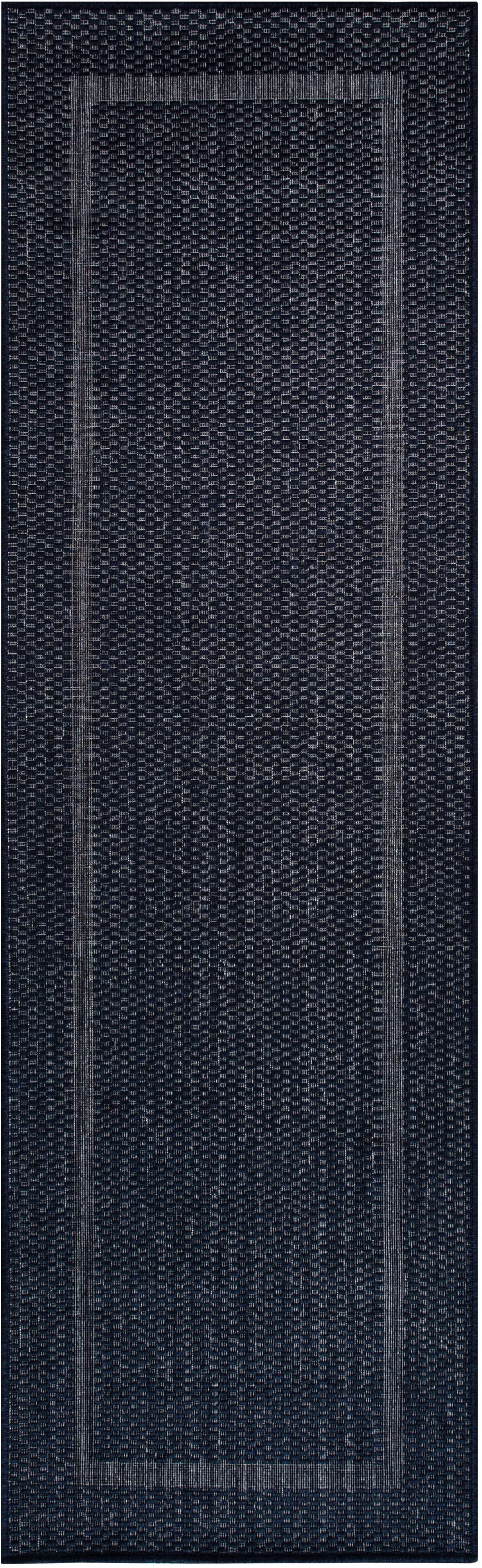 my home Teppich Venedig Bordüre auch günstig online kaufen