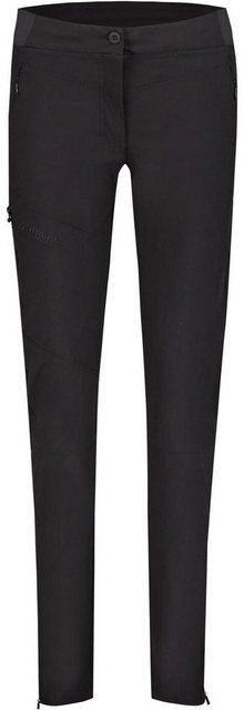 Maier Sports Outdoorhose MAIER Damen Wanderhose Outdoor Trekking Helga slim günstig online kaufen