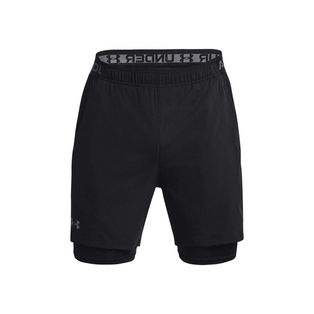 Under Armour® Trainingsshorts Under Armour Herren günstig online kaufen