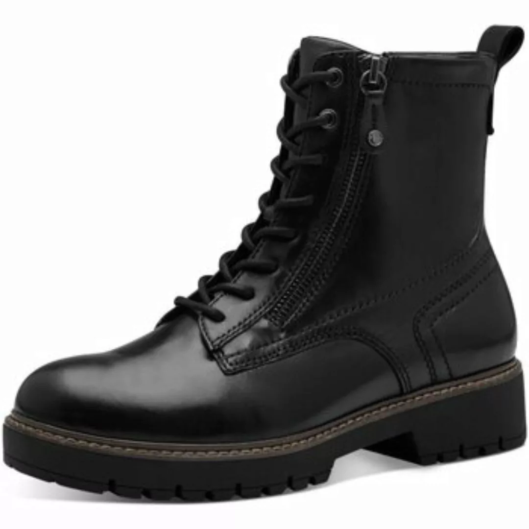 Tamaris  Stiefel Stiefeletten M2520743 1-25207-43/003 günstig online kaufen