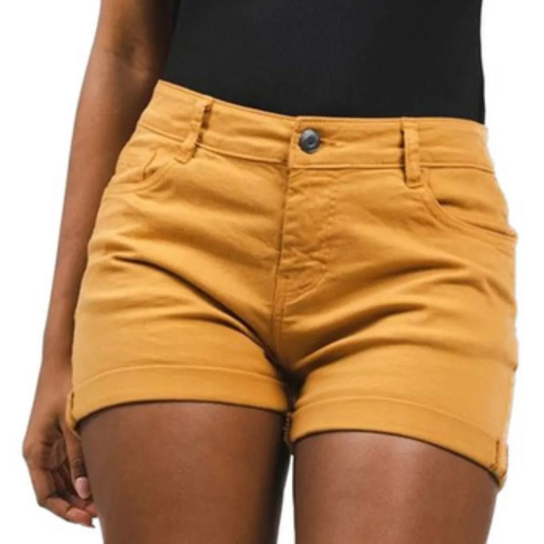 Deeluxe  Shorts 02T708W günstig online kaufen