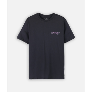 Oxbow  T-Shirt Tee-shirt manches courtes MAGMA günstig online kaufen