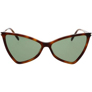 Yves Saint Laurent  Sonnenbrillen Sonnenbrille Saint Laurent SL 475 Jerry 0 günstig online kaufen