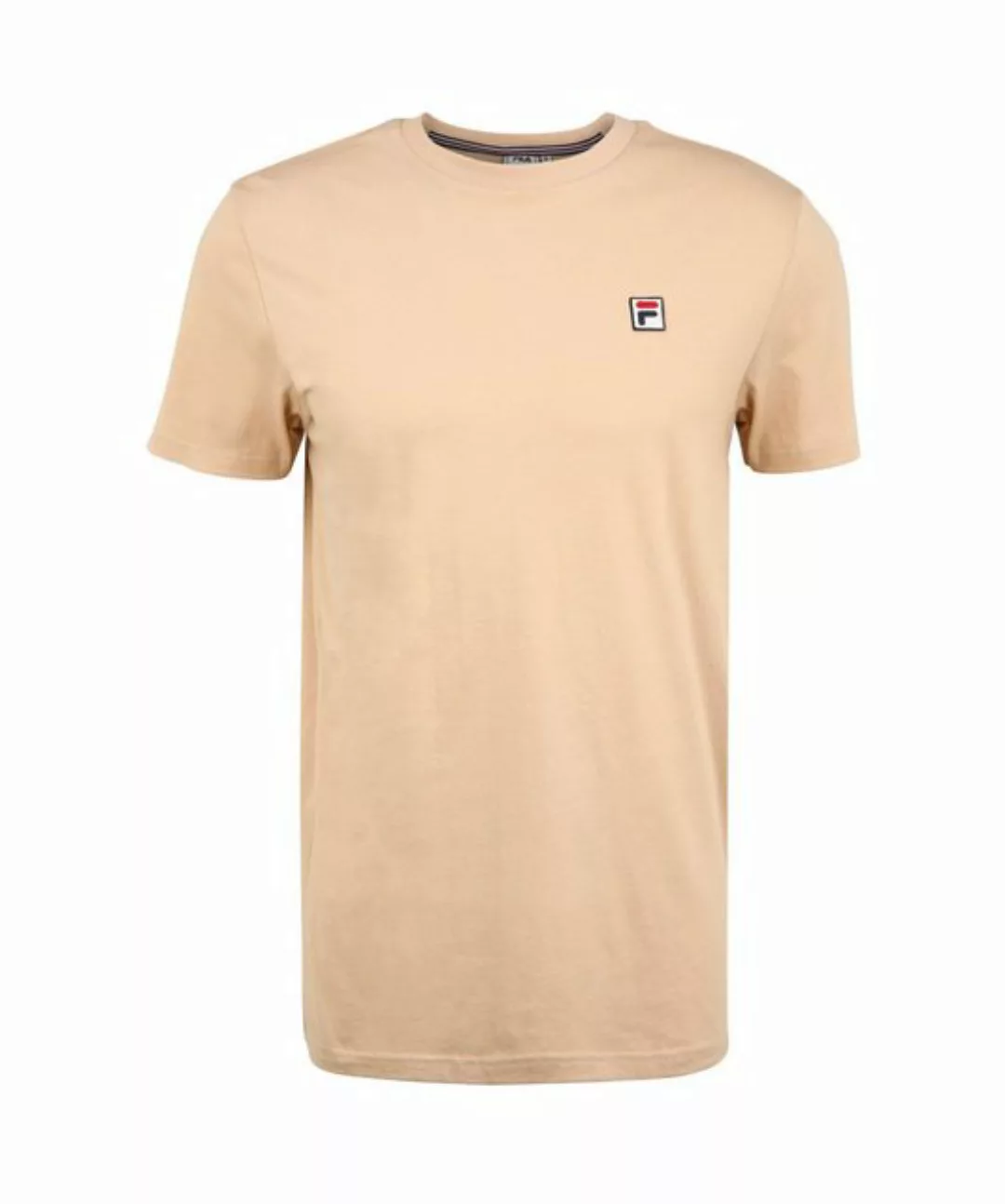 Fila T-Shirt Samuru T-Shirt Beige default günstig online kaufen