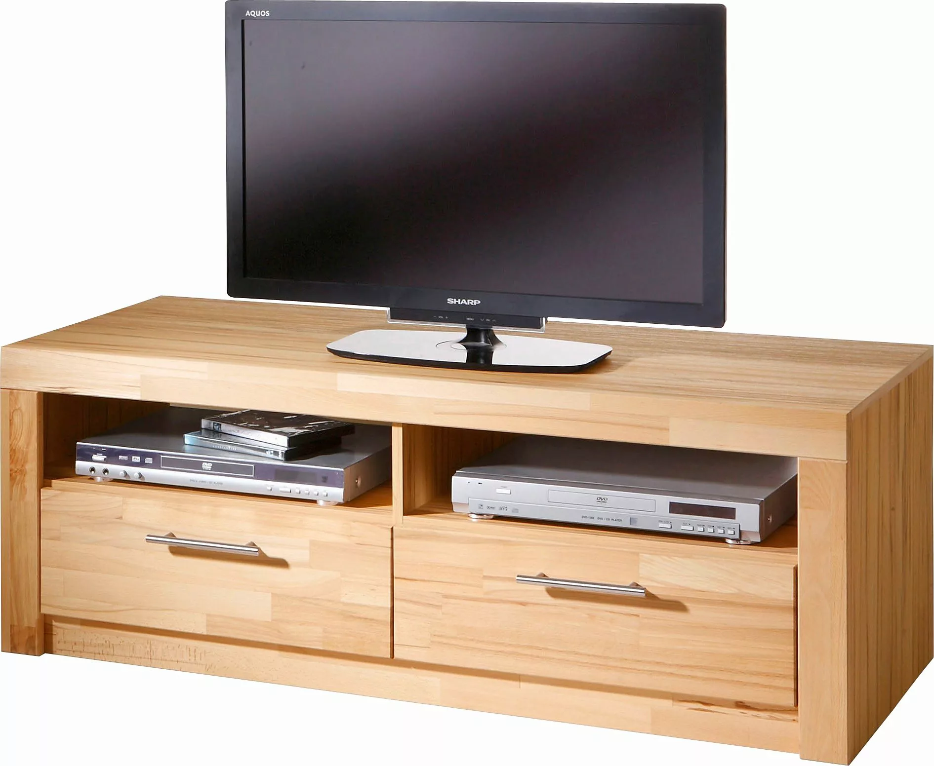 VOGL Möbelfabrik Lowboard günstig online kaufen