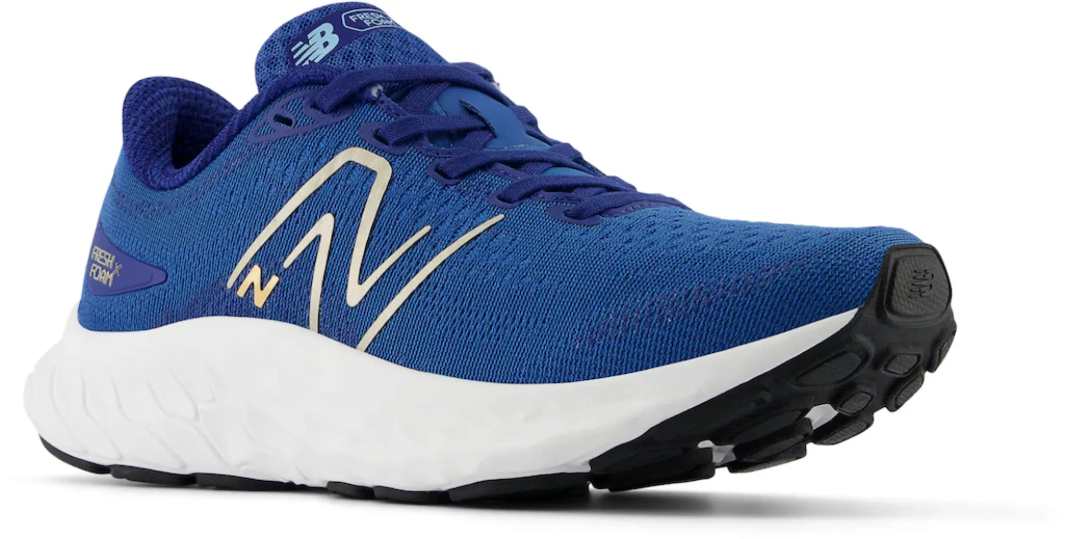 New Balance Laufschuh "Evoz ST" günstig online kaufen