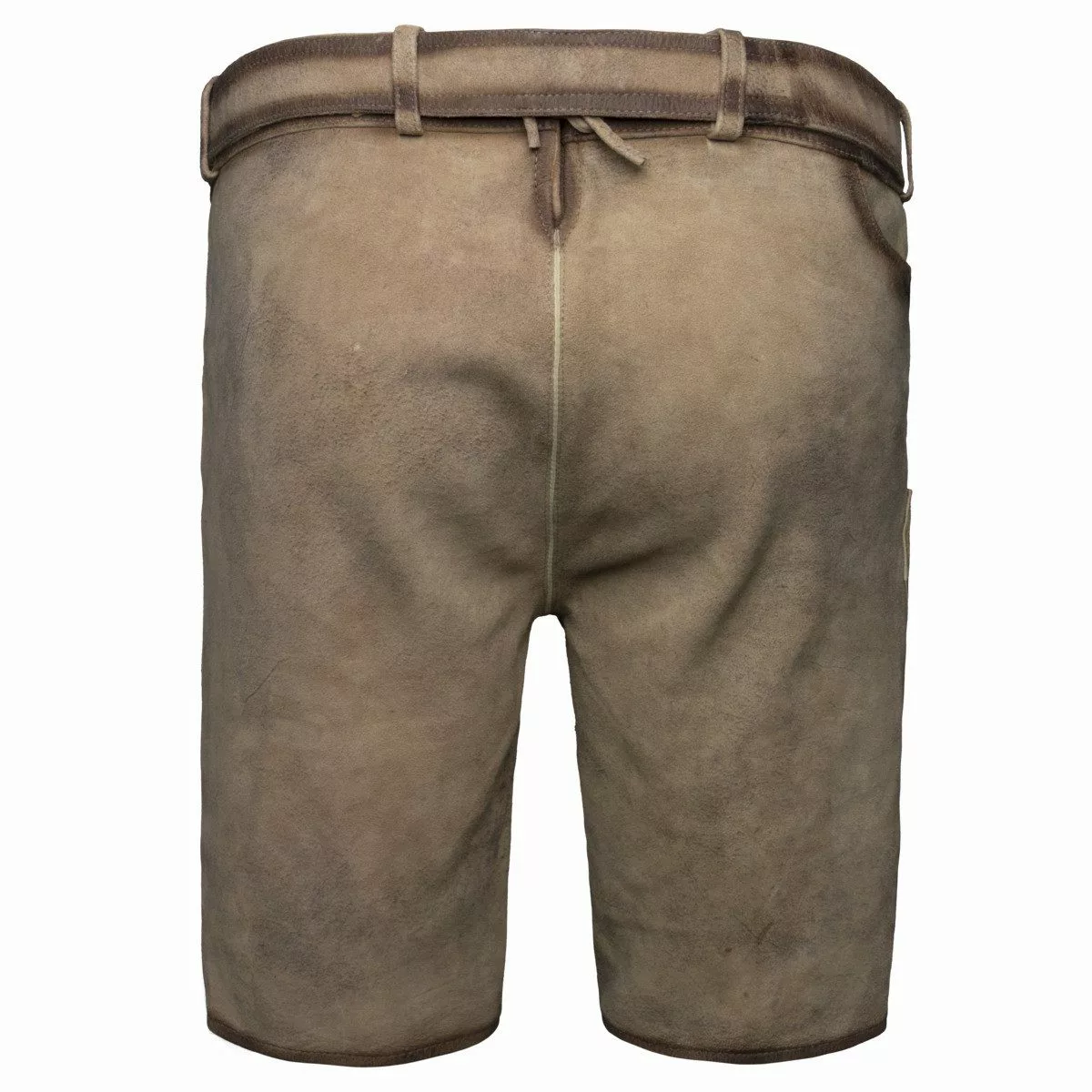 Spieth & Wensky Trachtenlederhose TG-Fredo Herren günstig online kaufen