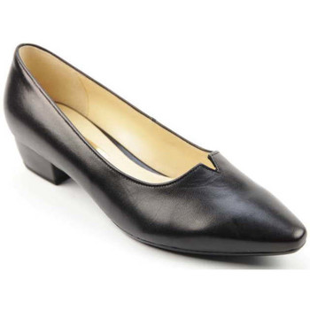 Gabor  Pumps 05.130.37 günstig online kaufen