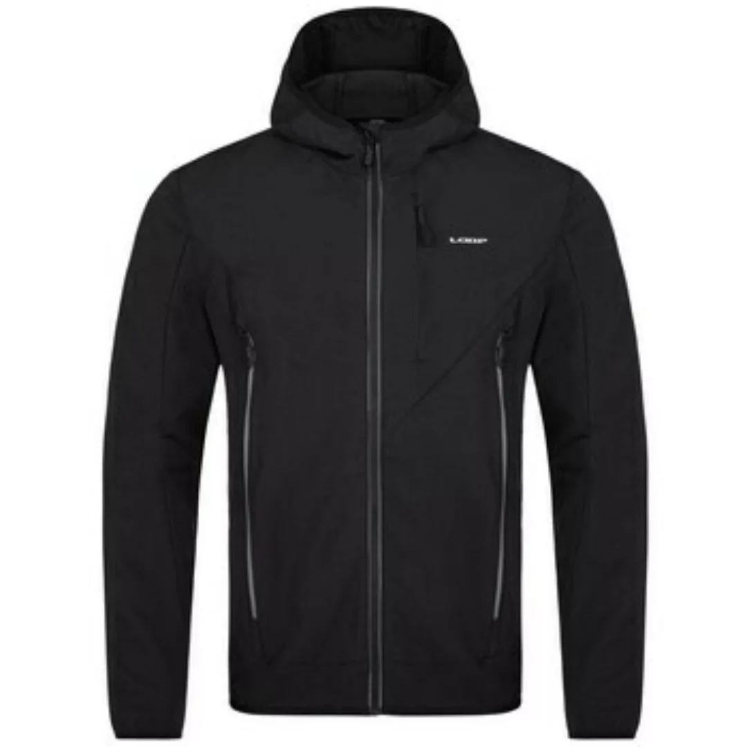 Loap  Sweatshirt Ural günstig online kaufen