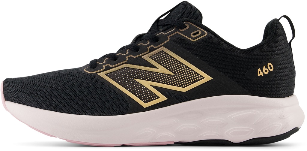 New Balance Laufschuh "460" günstig online kaufen