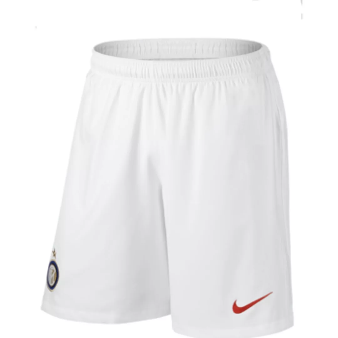 Nike  Shorts 611065 günstig online kaufen