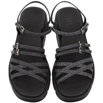 Zaxy  Sandalen 19027 günstig online kaufen