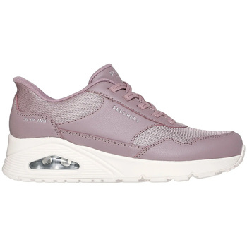 Skechers  Sneaker - günstig online kaufen