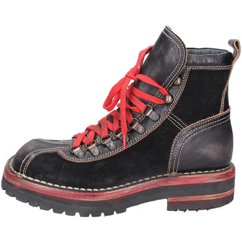 Moma  Stiefeletten EX739 81301B VINTAGE günstig online kaufen