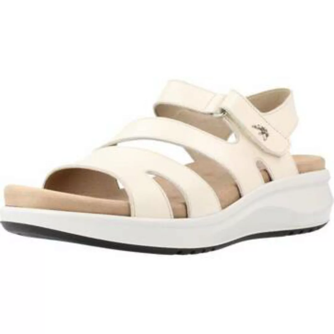 Fluchos  Sandalen SANDALEN  YAGON F1478 günstig online kaufen