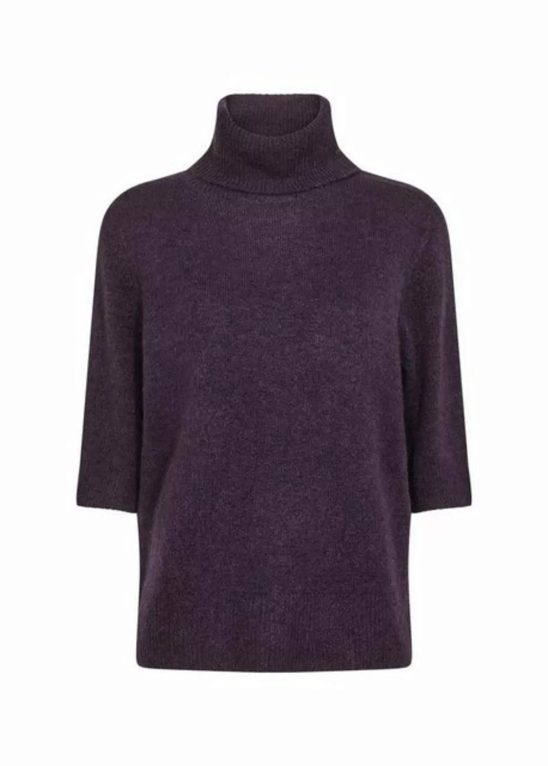 soyaconcept Sweatshirt SC-NESSIE 45 günstig online kaufen