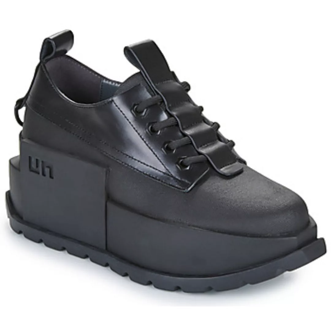 United nude  Sneaker ROKO PATROL DERBY günstig online kaufen