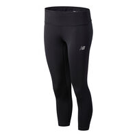 Accelerate Capri Tight günstig online kaufen