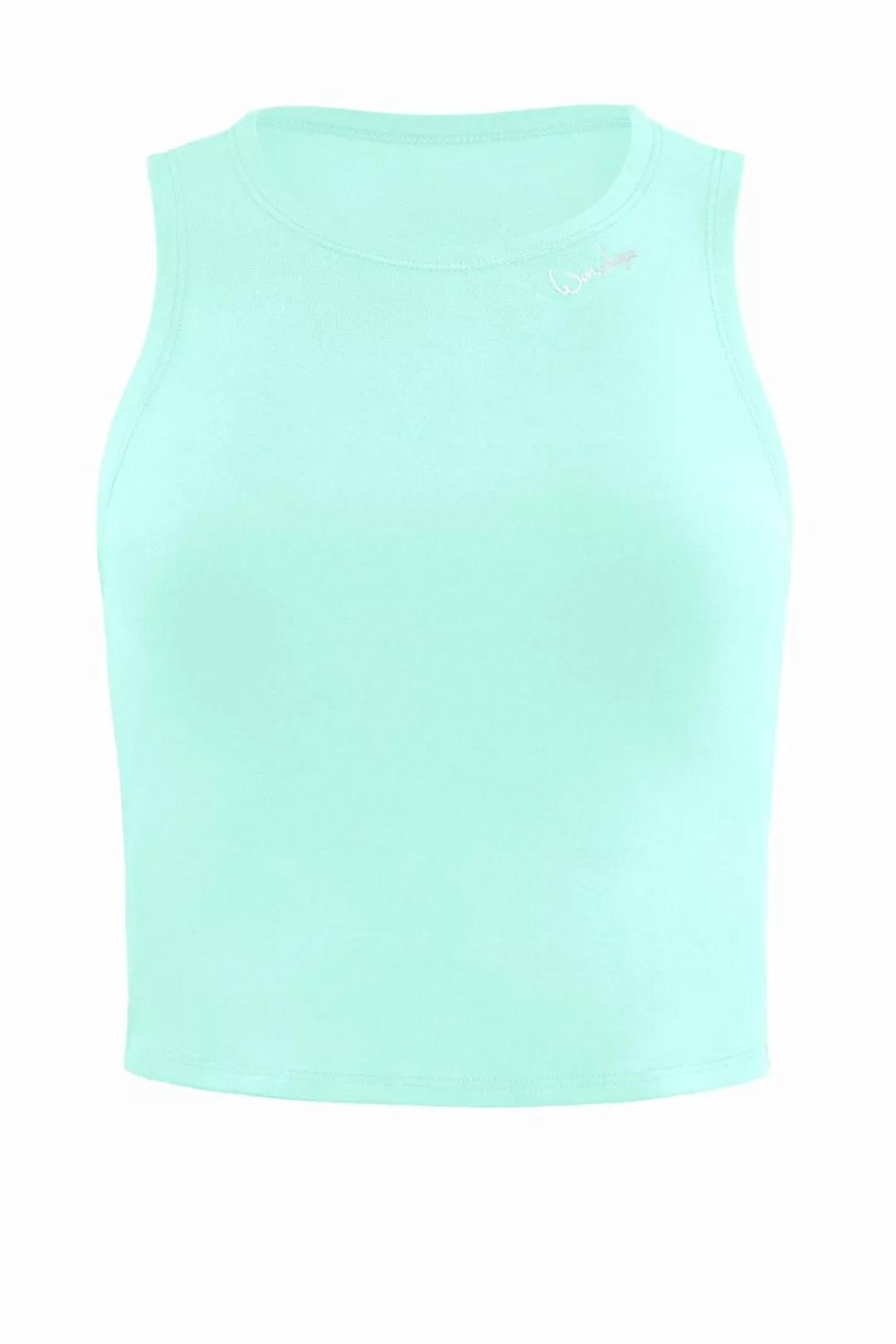 Winshape Tanktop "AET136C", Functional Comfort günstig online kaufen