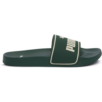 Puma  Pantoffeln 26 LEADCAT günstig online kaufen