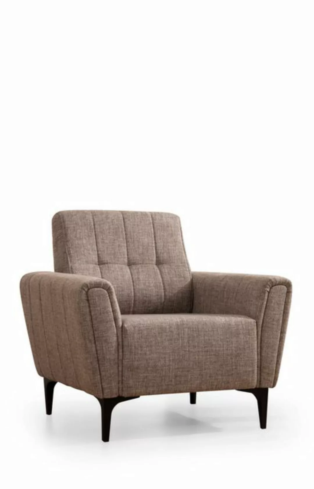 Skye Decor Sofa ARE2245 günstig online kaufen