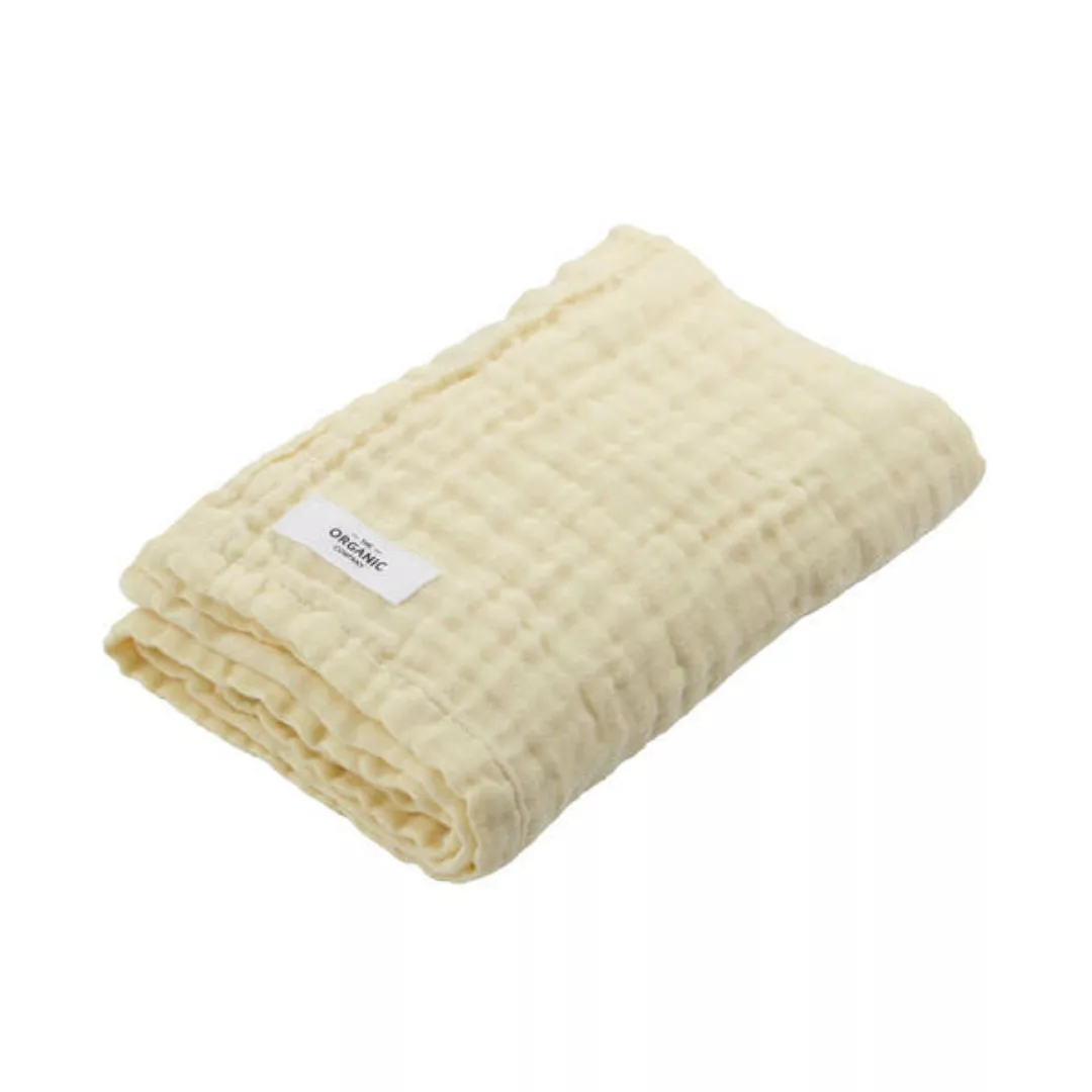 Fine Handtuch 100 x 150 Bio Baumwolle Gots Zertifiziert günstig online kaufen